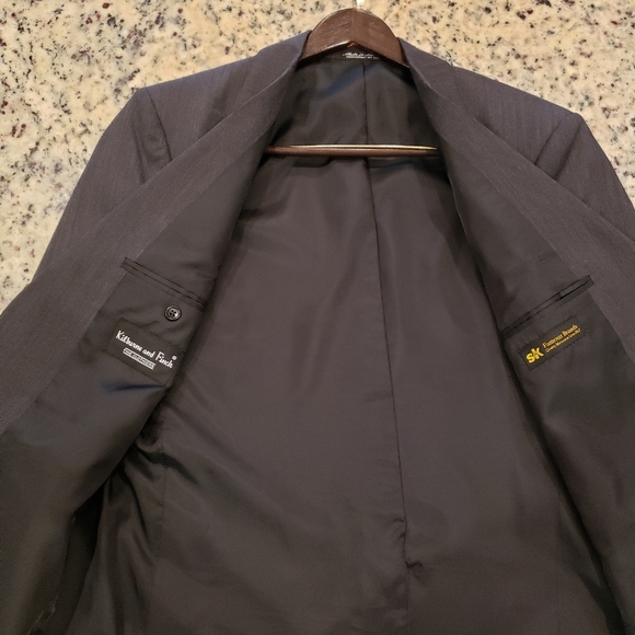 Kilburne and Finch - Picture 4 of 7